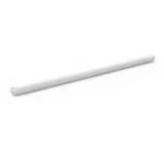 Satco S11922 13.5W Dimmable T8 LED Tube, 4000K, Ballast Bypass