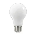 Satco S12426 - 11 Watt LED A19; Soft White; Medium Base; 2700K; 90 CRI; 120 Volt - Image 2