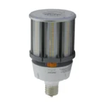 Satco S13143 80W LED HID Retrofit Lamp with EX39 Base