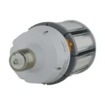 Satco S13143 80W LED HID Retrofit Lamp with EX39 Base - Image 2