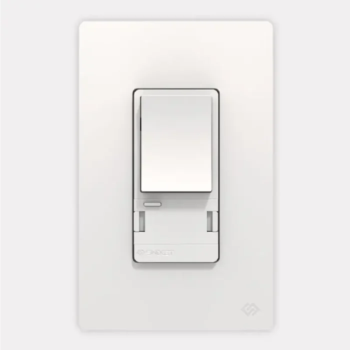 Panasonic Swidget S16009WA Auxiliary Control Switch - Image 2