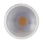 Satco S29415 12.5 Watt; PAR30SN LED; 2700K; 40 deg. Beam Angle; Medium base; 120 Volt - Image 4