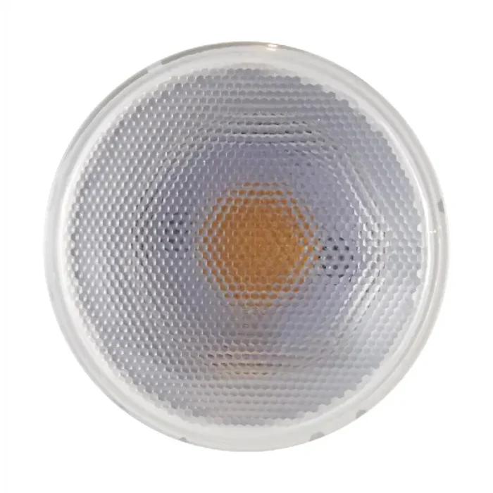 Satco S29416 12.5 Watt; PAR30SN LED; 3000K; 40 deg. Beam Angle; Medium base; 120 Volt - Image 4