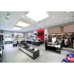 Satco S29420 12.5 Watt; PAR30SN LED; 2700K; 60 deg. Beam Angle; Medium base; 120 Volt - Image 3