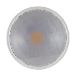 Satco S29450 15 Watt; PAR38 LED; 2700K; 60 deg. Beam Angle; Medium base; 120 Volt - Image 4