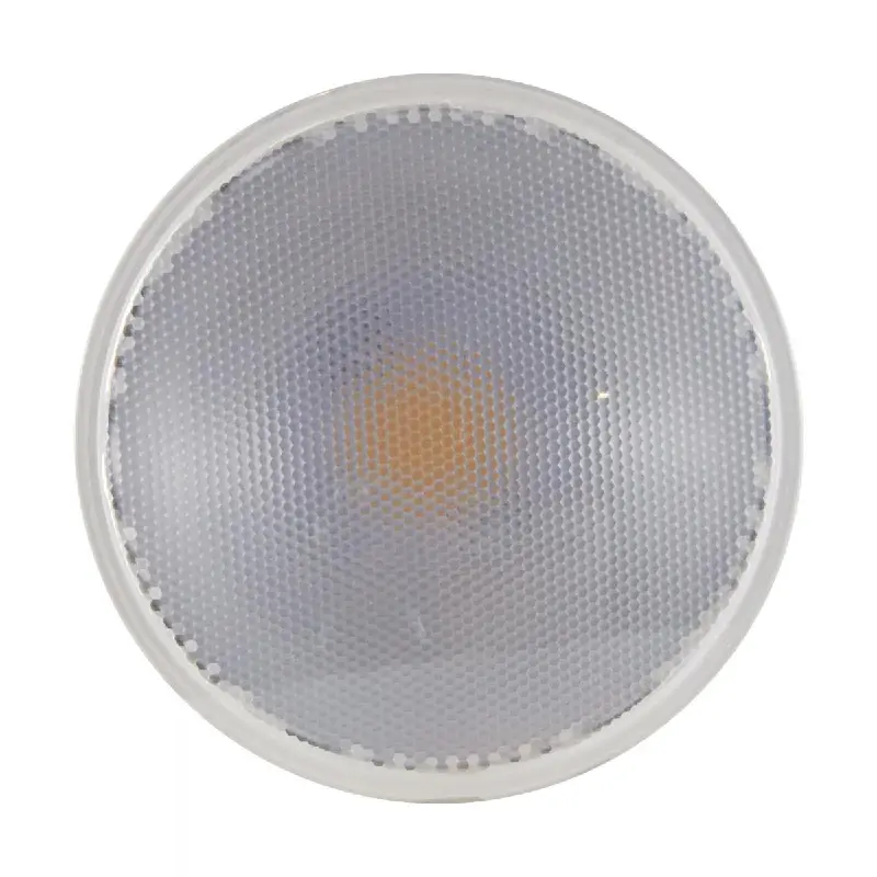 S29446-S29450.1 Satco S29450 15 Watt; PAR38 LED; 2700K; 60 deg. Beam Angle; Medium base; 120 Volt - Image 4