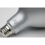 Satco S32250 - 21 Watt PAR38 High Lumen LED; 27K/30K/35K/40K/50K CCT Selectable; Medium Base; 120 Volt - Image 3
