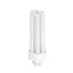 Satco S8353 42 Watt; pin-based Compact Fluorescent