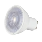 Satco S9384 - 6.5 Watt; LED MR16; 4000K; 40 deg. Beam Angle; GU10 base; 120 Volt - Image 3