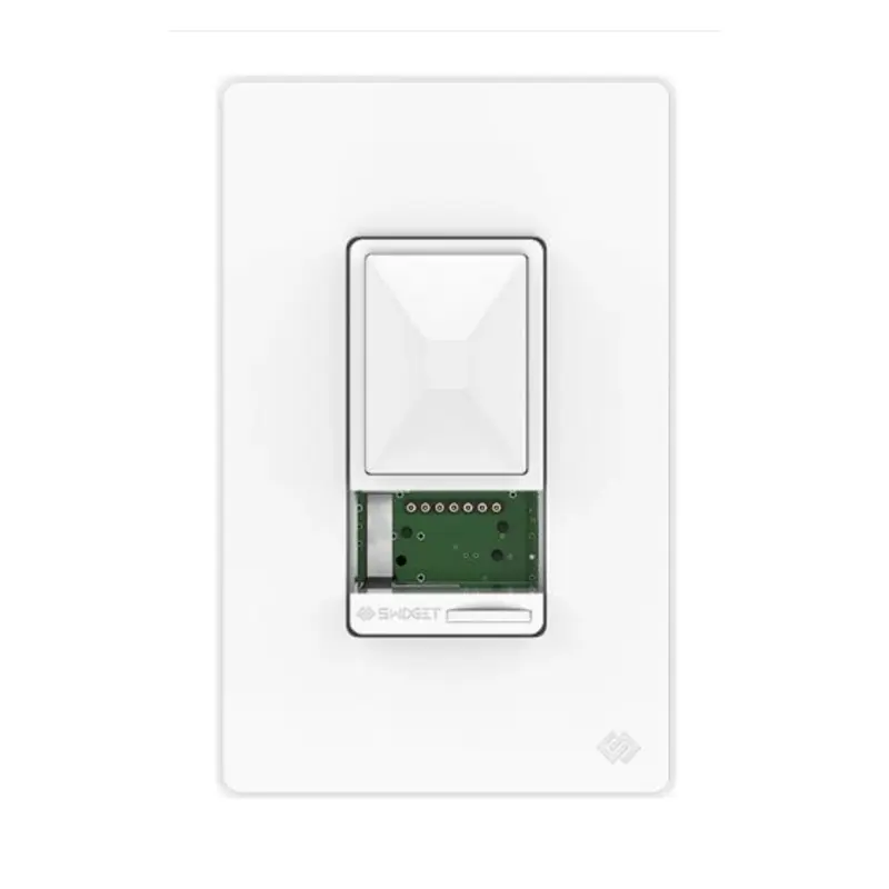 SD3001WA Panasonic Swidget SD3001WA Dimmer Switch - Image 2