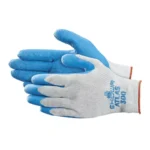 SHOWA 300 Atlas General Purpose Gloves - Size 10 - XL - 12 Pairs - Image 2