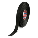 Tesa 51608 PET Cloth Wire Harness Tape 19mm x 15m