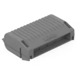 WAGO 207-1433 Gelbox for 221 10AWG Series