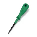 WAGO 210-657 Operating Tool Insulated Shaft - 3.5 x 0.5 mm