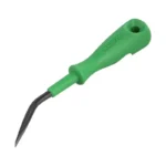 WAGO 210-658 Operating Tool Insulated Shaft - 3.5 x 0.5 mm
