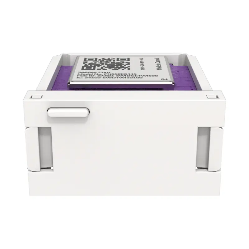 WI000UWA Panasonic Swidget WI000UWA WIFI Control Module - Image 2