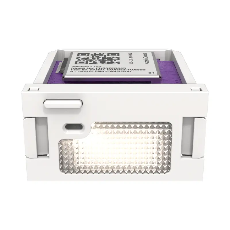 WI002UWA Panasonic Swidget WI002UWA WIFI + Guidelight Module - Image 2