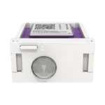 Panasonic Swidget WI004UWA WIFI + Motion Module - Image 2