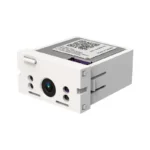 Panasonic Swidget WI007UWA Wi-Fi Control + Camera Insert Module