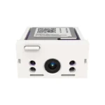 Panasonic Swidget WI007UWA Wi-Fi Control + Camera Insert Module - Image 2
