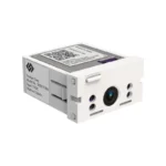 Panasonic Swidget WI007UWA Wi-Fi Control + Camera Insert Module - Image 3