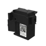 Panasonic WP100PBA Wi-Fi Module - Image 3