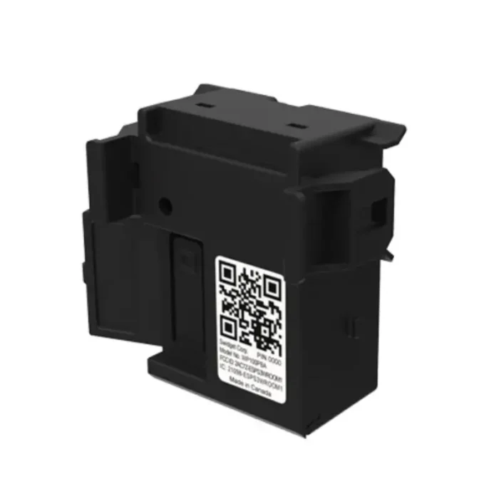 Panasonic WP100PBA Wi-Fi Module - Image 3