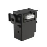Panasonic WP100PBA Wi-Fi Module - Image 4