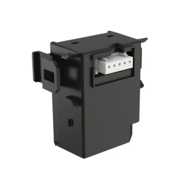 Panasonic WP100PBA Wi-Fi Module - Image 4