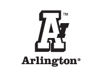 arlington-logo-bit