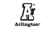 Arlington