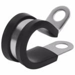 cable clamp