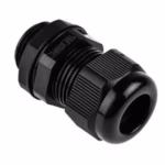 cable glands