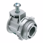 electrical components