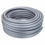 conduit