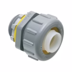 electrical conduit