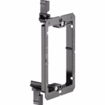 electrical mounting solution