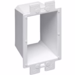 electrical outlet