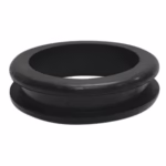 rubber grommets