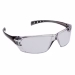 eye protection
