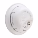 fire smoke alarm