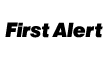 first-alert
