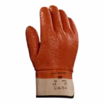 hand protection work glasses