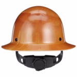 head protection hard hat