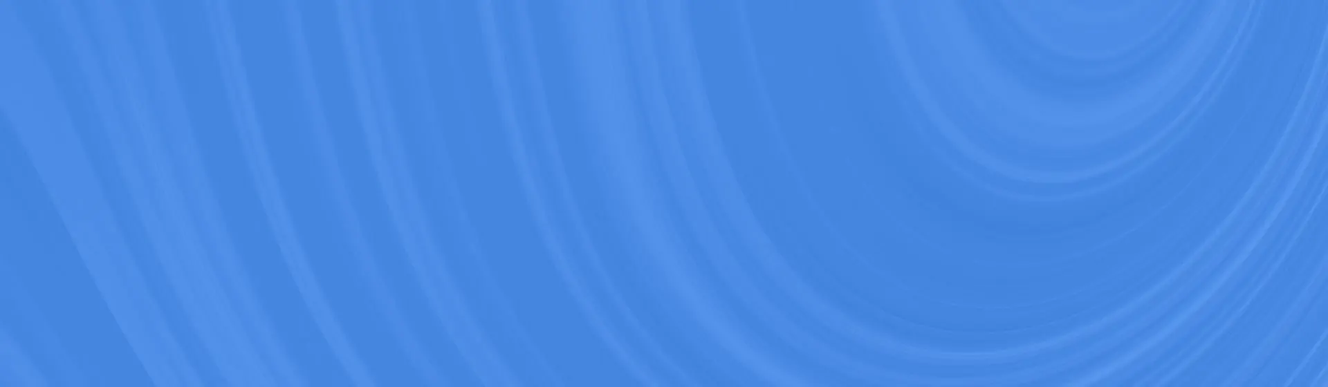 background blue