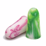 hearing protection