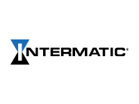 intermatic