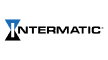 intermatic