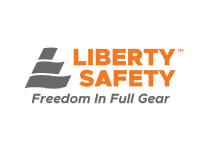 liberty-safety