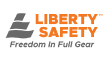 liberty-safety